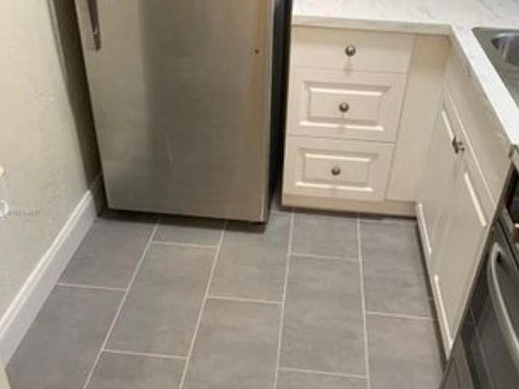 3rd image of 7525 NE Miami Ct #1