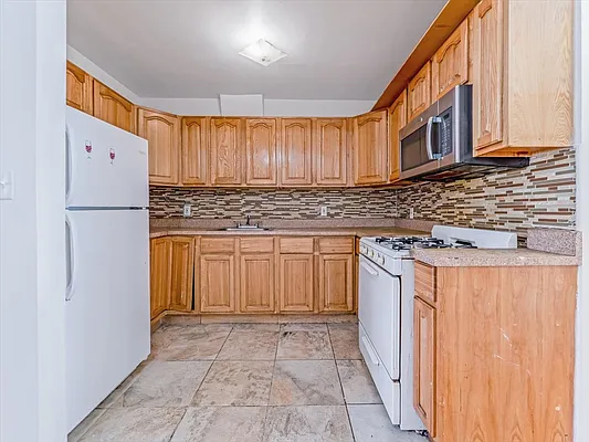 Sold by Peace of Mind Realty | media 38