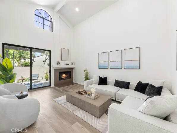 24 Wilderness Pl, Pomona, CA 91766