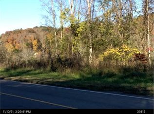 Na South Hwy #OLD, Talking Rock, GA 30175