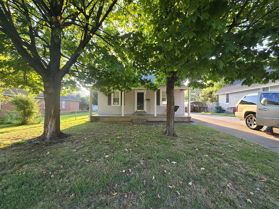 1st image of 1014 Audubon Ave