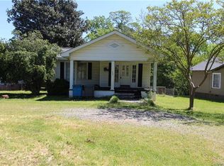 421 Linestowe Dr, Belmont, NC 28012