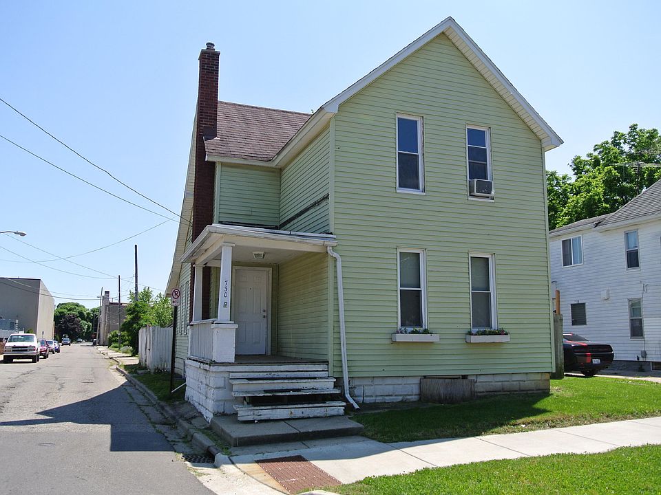 1st image of 730 Crosby St NW