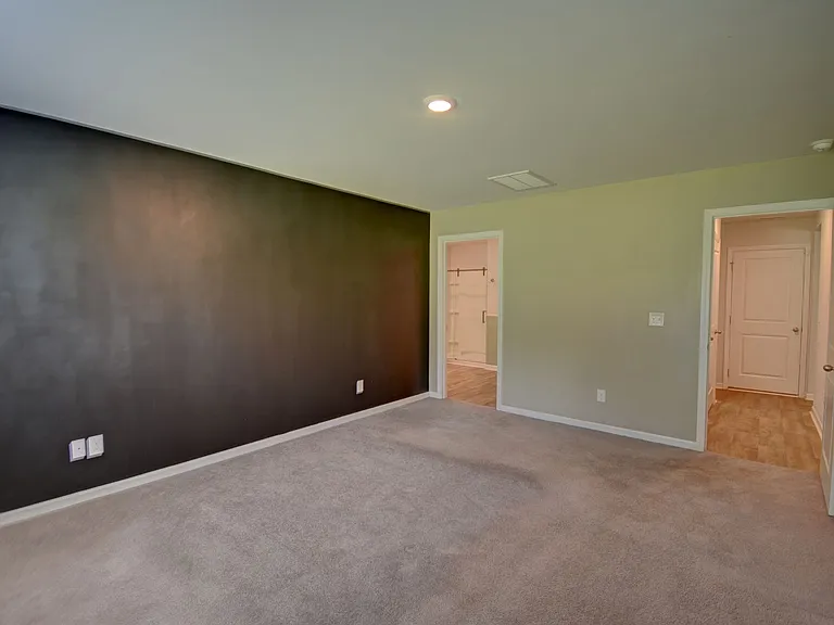 13 Evian Ct — Photo 4