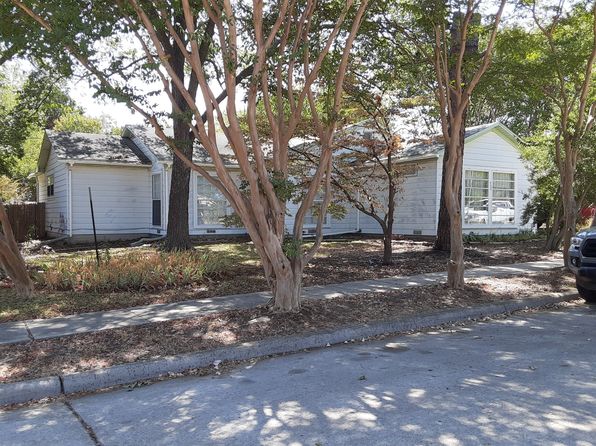 400 Edgefield Dr