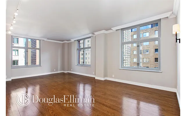 Rented by Douglas Elliman | media 8