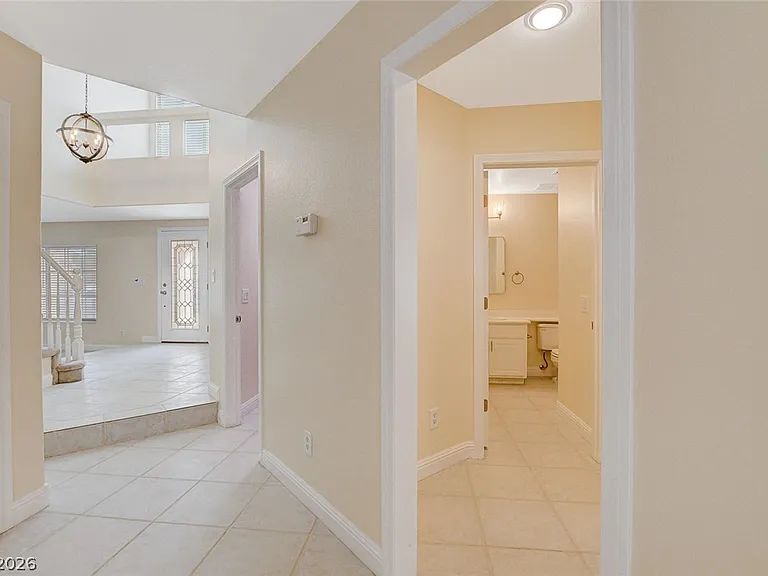 432 Staghorn Pass Ave — Photo 49