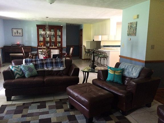 5th image of 134 Summer Ln