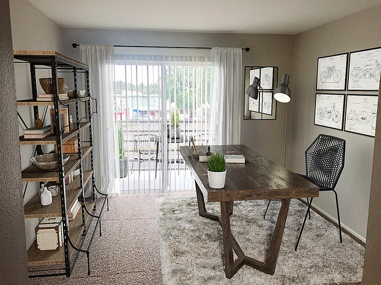 NoHo Gallery — Photo 14