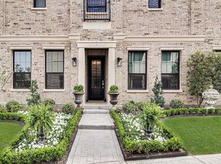 307 Sunset Ln #101, Fort Worth, TX 76114
