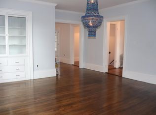 85 Boston St #1, Somerville, MA 02143