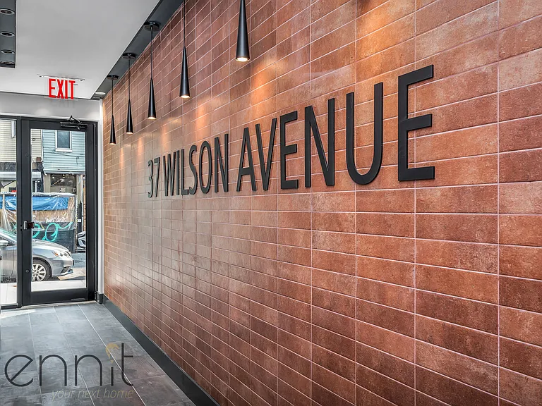 37 Wilson Ave #3B — Photo 22