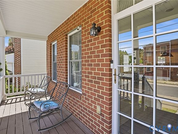 4th image of 1329 Idlewood Ave