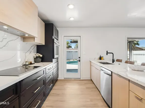 1653 E PALMCROFT Drive, Tempe, AZ 85282