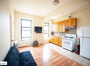 233 Sackett St APT 4, Brooklyn, NY 11231