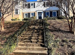 565 Wakefield Dr APT A, Charlotte, NC 28209
