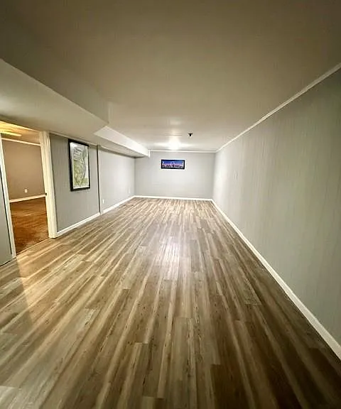 2700 Hereford St — Photo 18