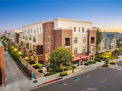 505 Falling Leaf Aly, Monrovia, CA, 91016