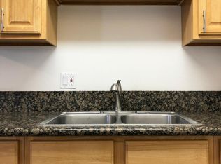 1707 W Malvern Ave #1713-2, Fullerton, CA 92833