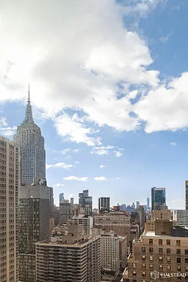 Rented by Halstead Real Estate | media 33