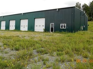 456 Coryell Rd, Nichols, NY 13812