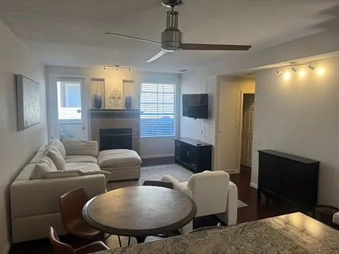 3619 Florida St #3 — Photo 15