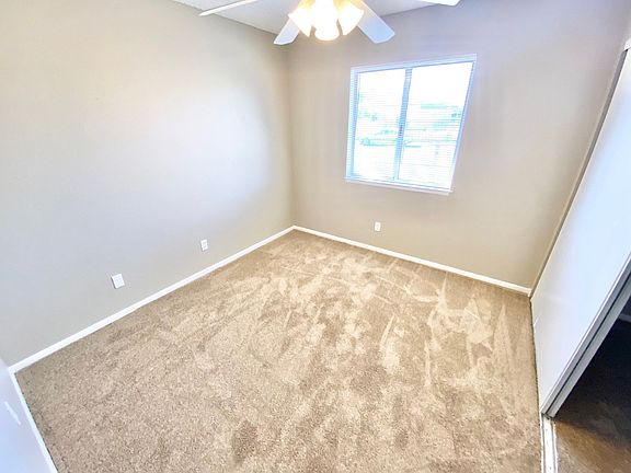 5th image of 3576 Covey Ln