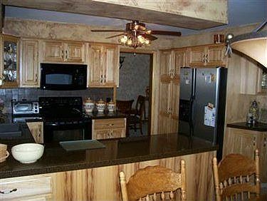 5th image of 331 Shadydale Dr