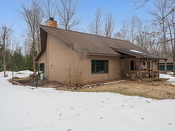 4th image of 6491 S Old Lyman Lake Rd