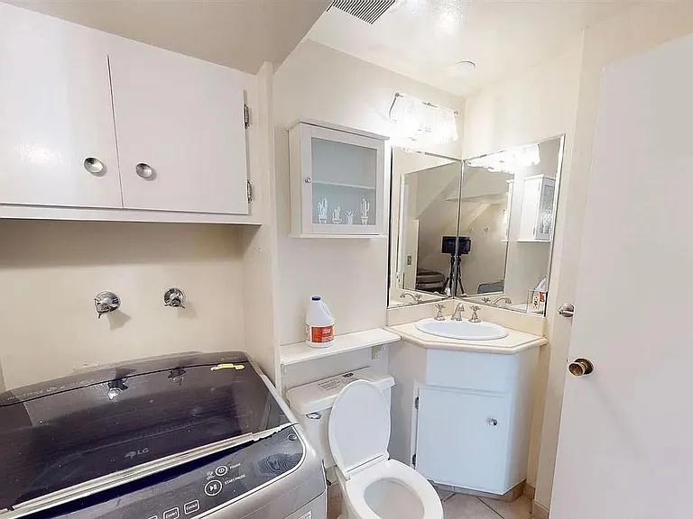 917 Hough Ave #5 — Photo 13