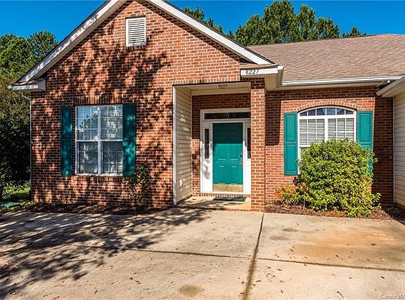 2nd image of 8227 Laurel Run Dr