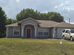 8765 102nd Ct, Vero Beach, FL 32967