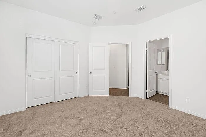 32907 Cambury Pl — Photo 21