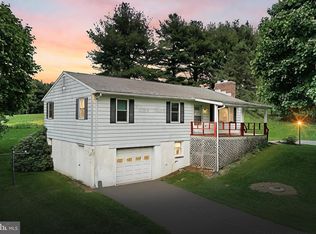 1723 Main Street Ext, Brogue, PA 17309