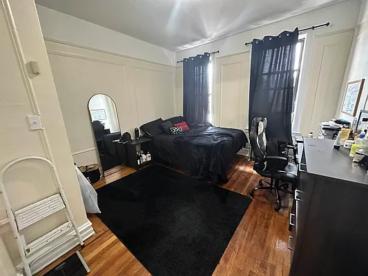 Rented by Corcoran | media 12