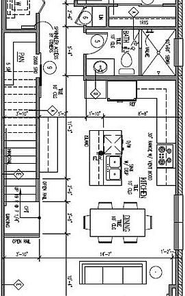3rd image of 1140 Kathy Ln