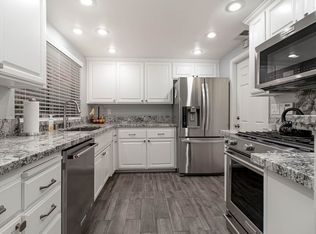 3543 Claremont Ave, Modesto, CA 95356
