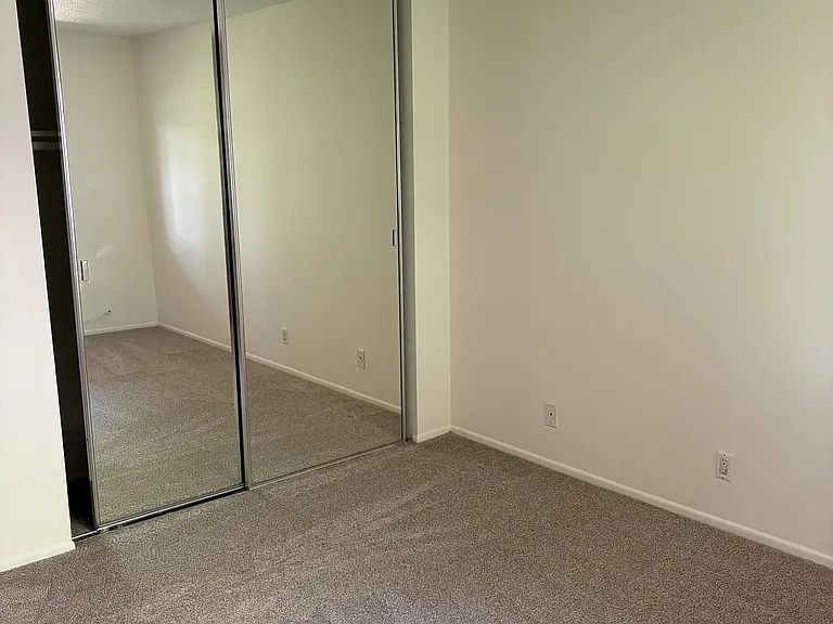 551 W Pueblo St #13 — Photo 22