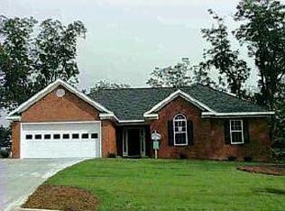 1890 Heathers Way, Augusta, GA 30919