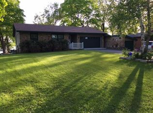 32915 Spunk Tree Cir, Avon, MN 56310