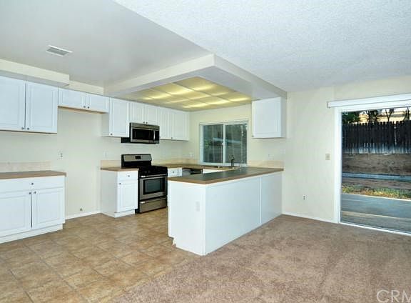 4th image of 25362 Judith Pl