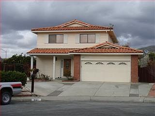 1st image of 3141 Greenford Ct