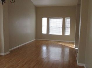 2768 Woodmont Dr, Fairfield, CA 94533