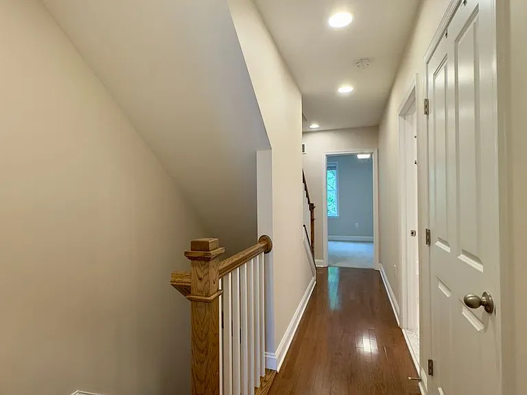 1022 McDonogh St — Photo 15