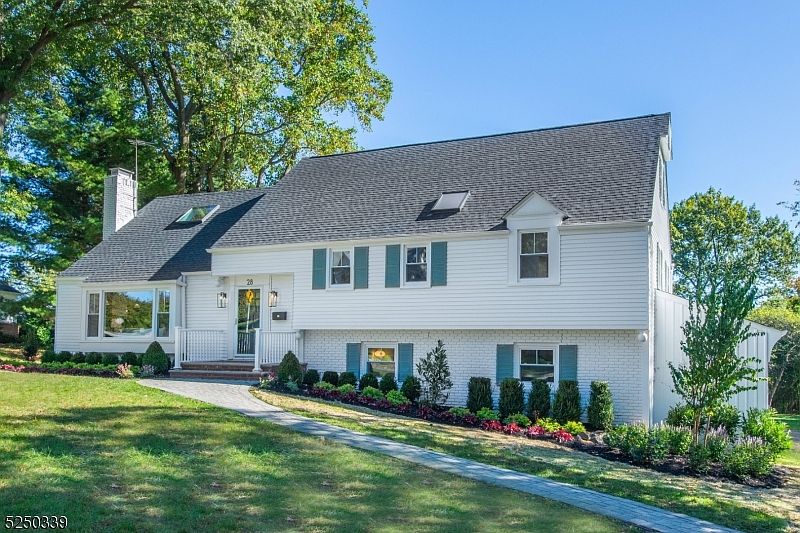28 Woodmont Rd, Montclair, NJ 07043 Zillow