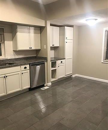 5th image of 5122 Dresden Ave