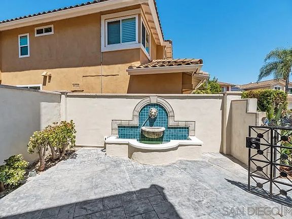 2nd image of 18292 Sun Maiden Ct