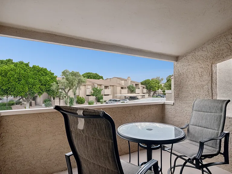 7950 E Starlight Way #211 — Photo 23