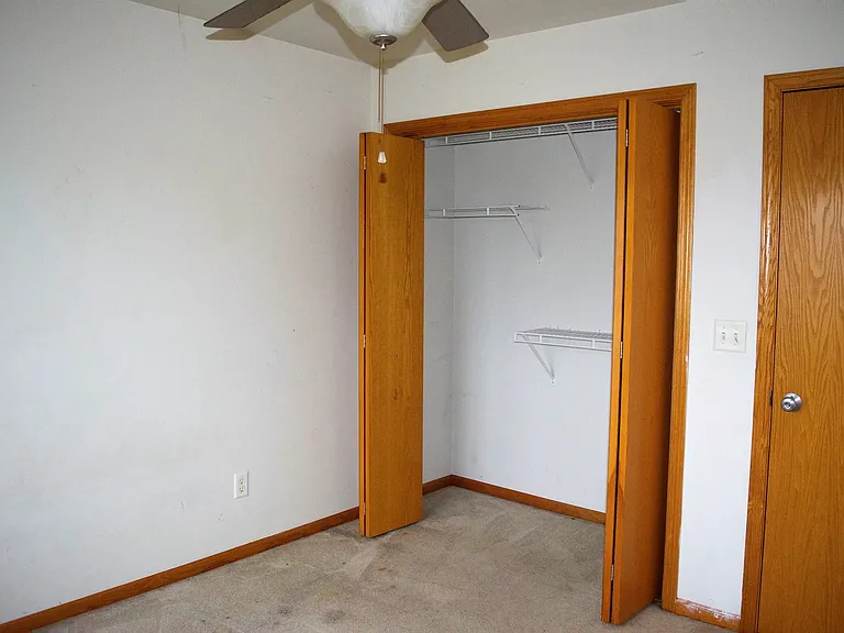 4421 E Court St — Photo 6