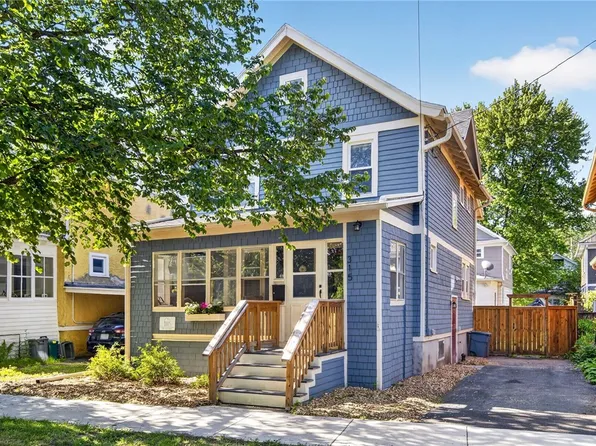 315 S Titus Ave, Ithaca, NY 14850